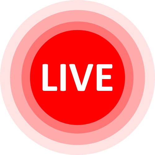 Xxnx Live Chat